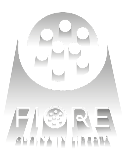 Fiore Cucina