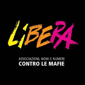 Libera_Logo