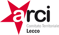 logo_arcilecco_small9